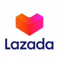 Lazada